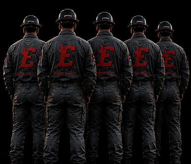 CREW BUNDLE