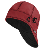 🔥 Official Stoopid Energy FRC Welding Cap