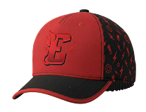 Official Stoopid Energy Fitted Cap