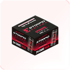 Chance to WIN a FREE