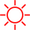 UV RESISTANT