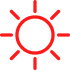 UV RESISTANT