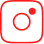 FOLLOW INSTAGRAM