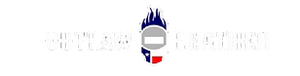 Partner Name
