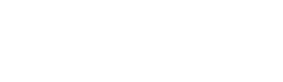 Partner Name