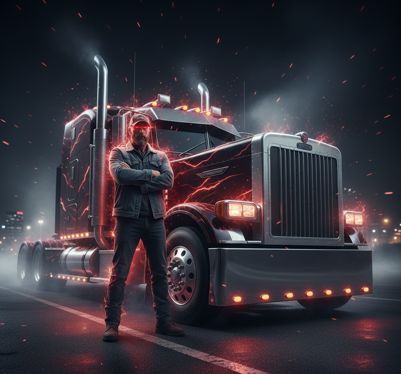 Choose Your Side. pay now or stay ORDINARY