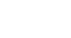 <p><strong>Free</strong> car sticker</p>