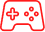 Join Discord