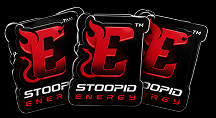 TOOLBOX PACK